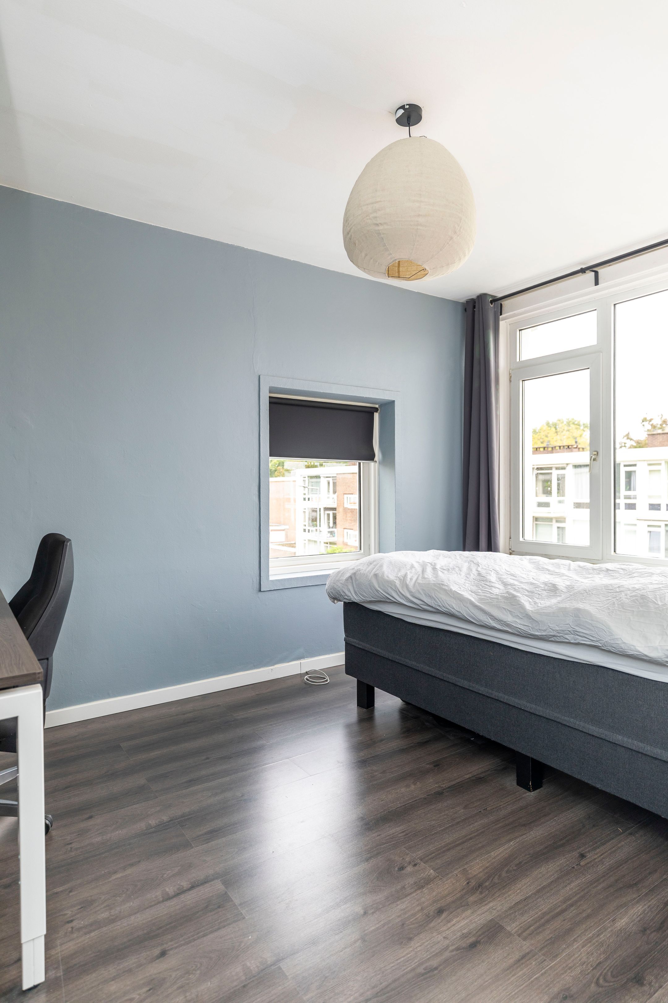 Foto 21 van Van Wijngaardenlaan 108