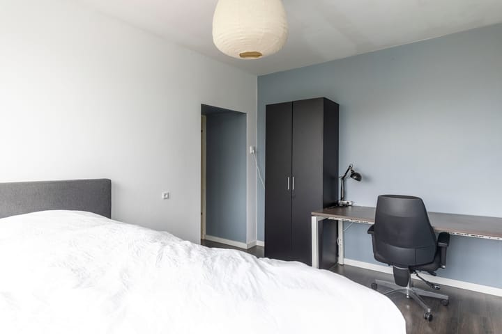 Foto 22 van Van Wijngaardenlaan 108