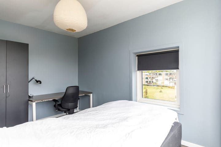 Foto 23 van Van Wijngaardenlaan 108