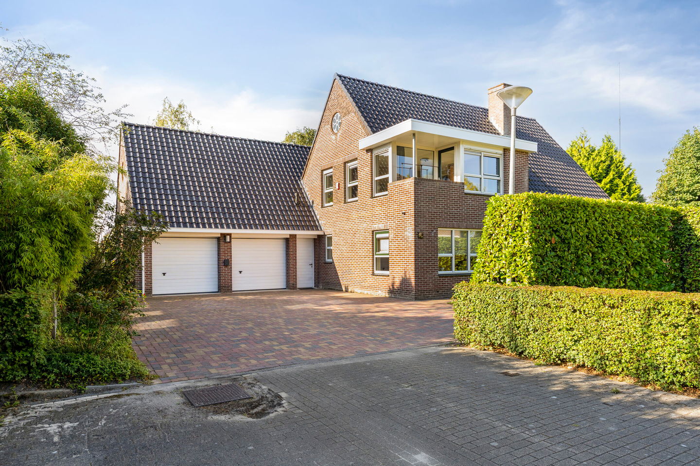 Photo 1 of Buitensingel 91