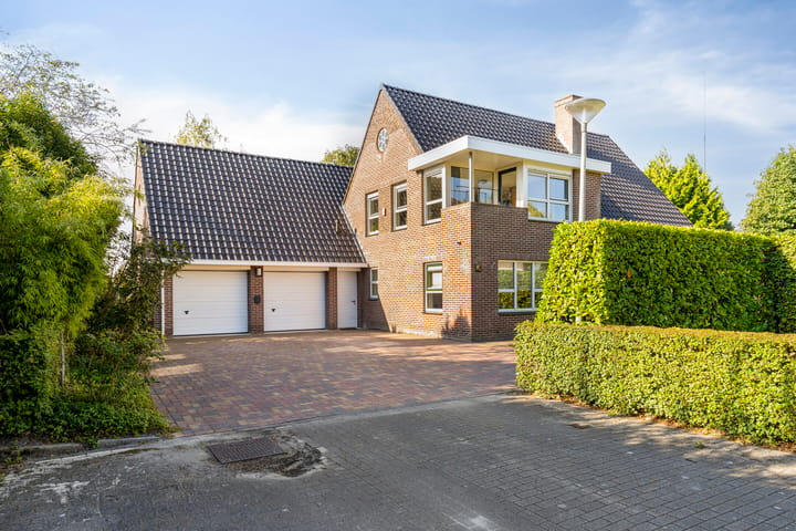 Buitensingel 91 main image