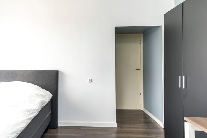 Foto 24 van Van Wijngaardenlaan 108