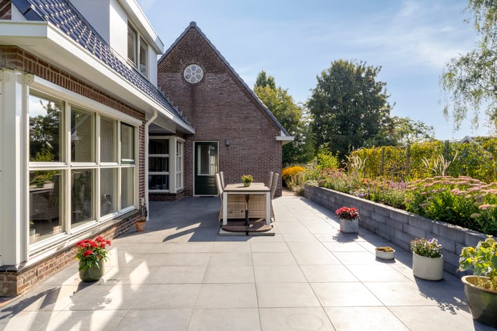 Photo 2 of Buitensingel 91