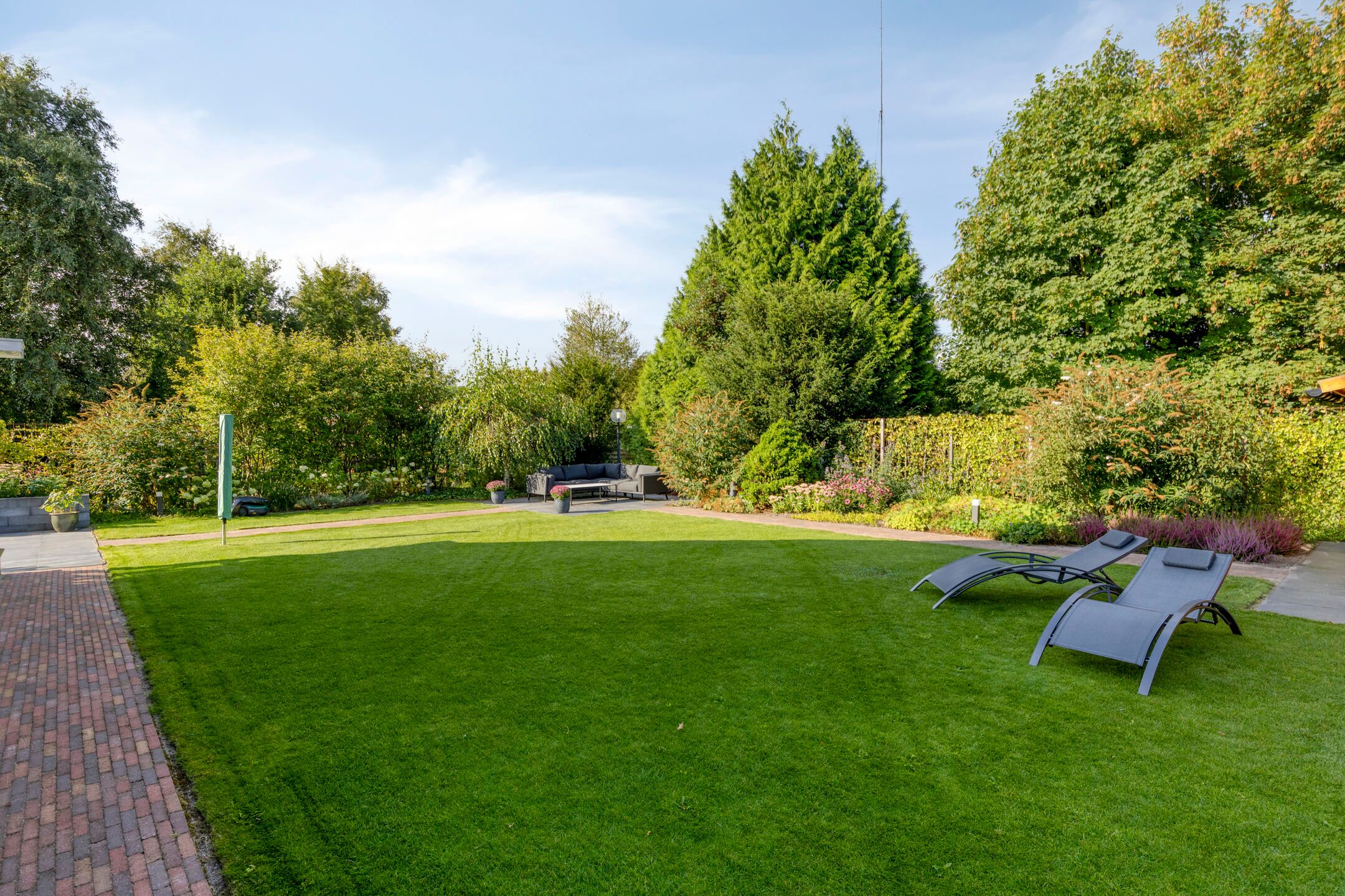 Foto 3 van Buitensingel 91