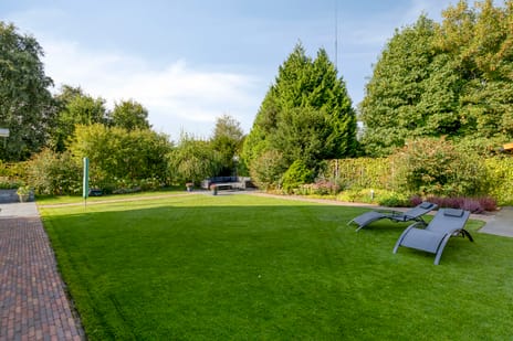 Buitensingel 91 tertiary image