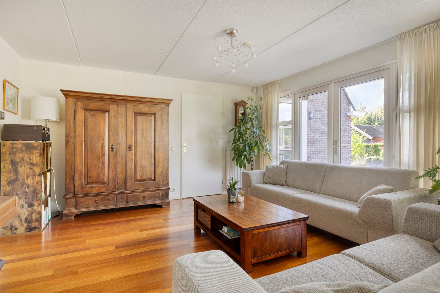 Foto 4 van Buitensingel 91