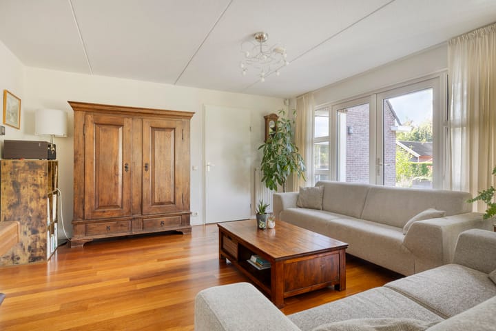 Photo 4 of Buitensingel 91