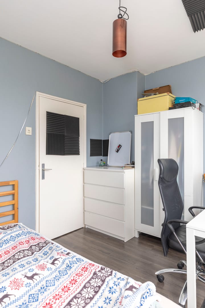 Foto 27 van Van Wijngaardenlaan 108