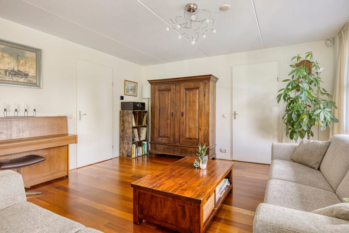 Photo 5 of Buitensingel 91