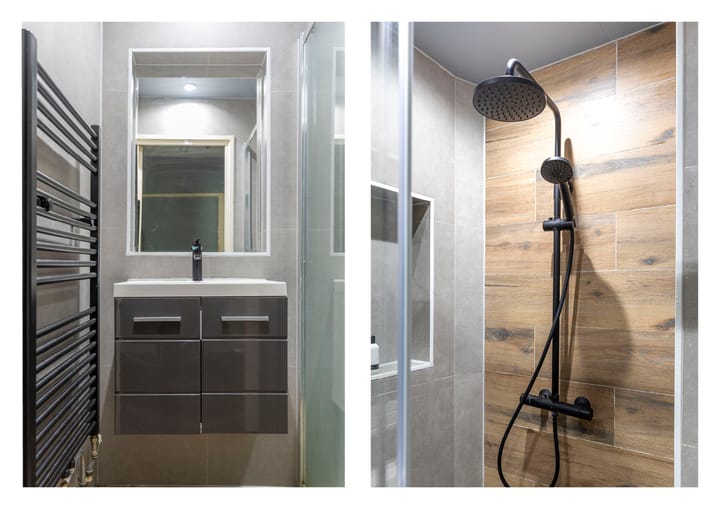 Foto 28 van Van Wijngaardenlaan 108