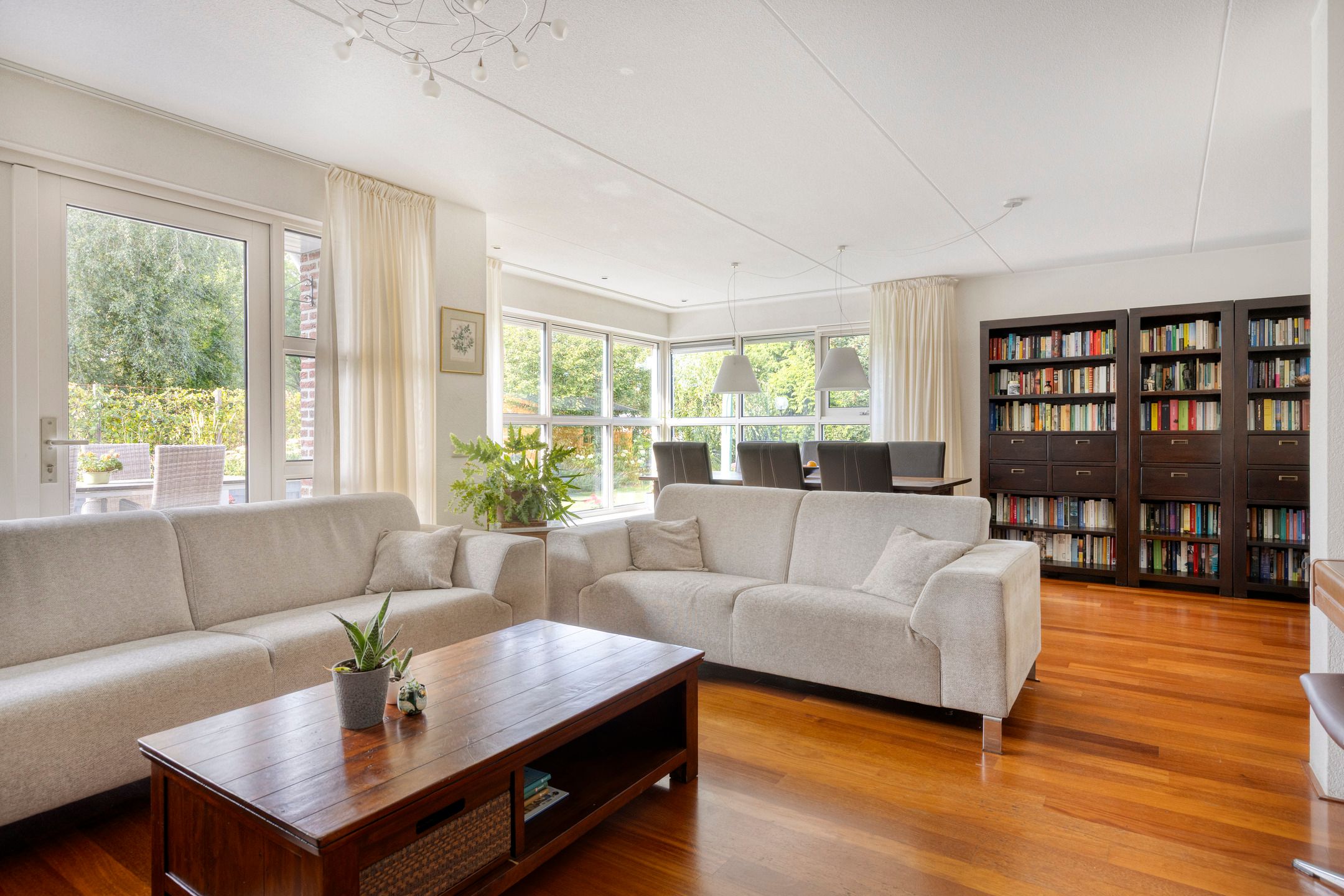 Foto 6 van Buitensingel 91