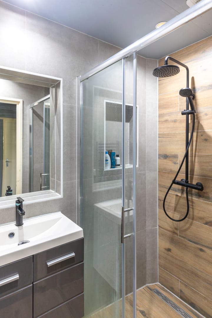 Foto 29 van Van Wijngaardenlaan 108