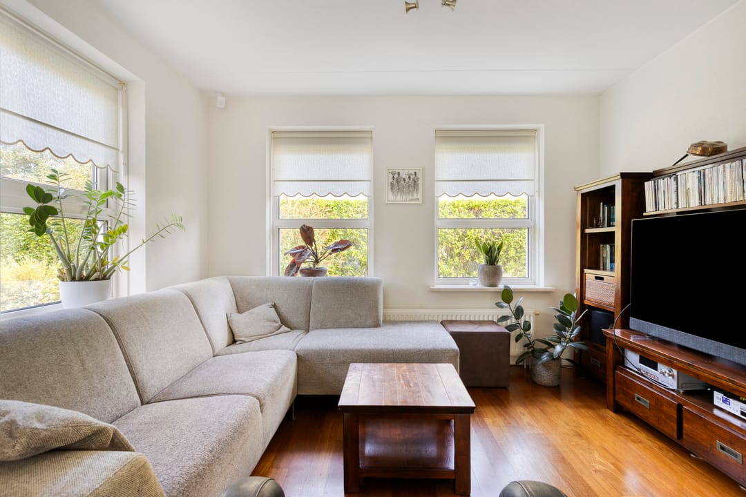 Foto 7 van Buitensingel 91