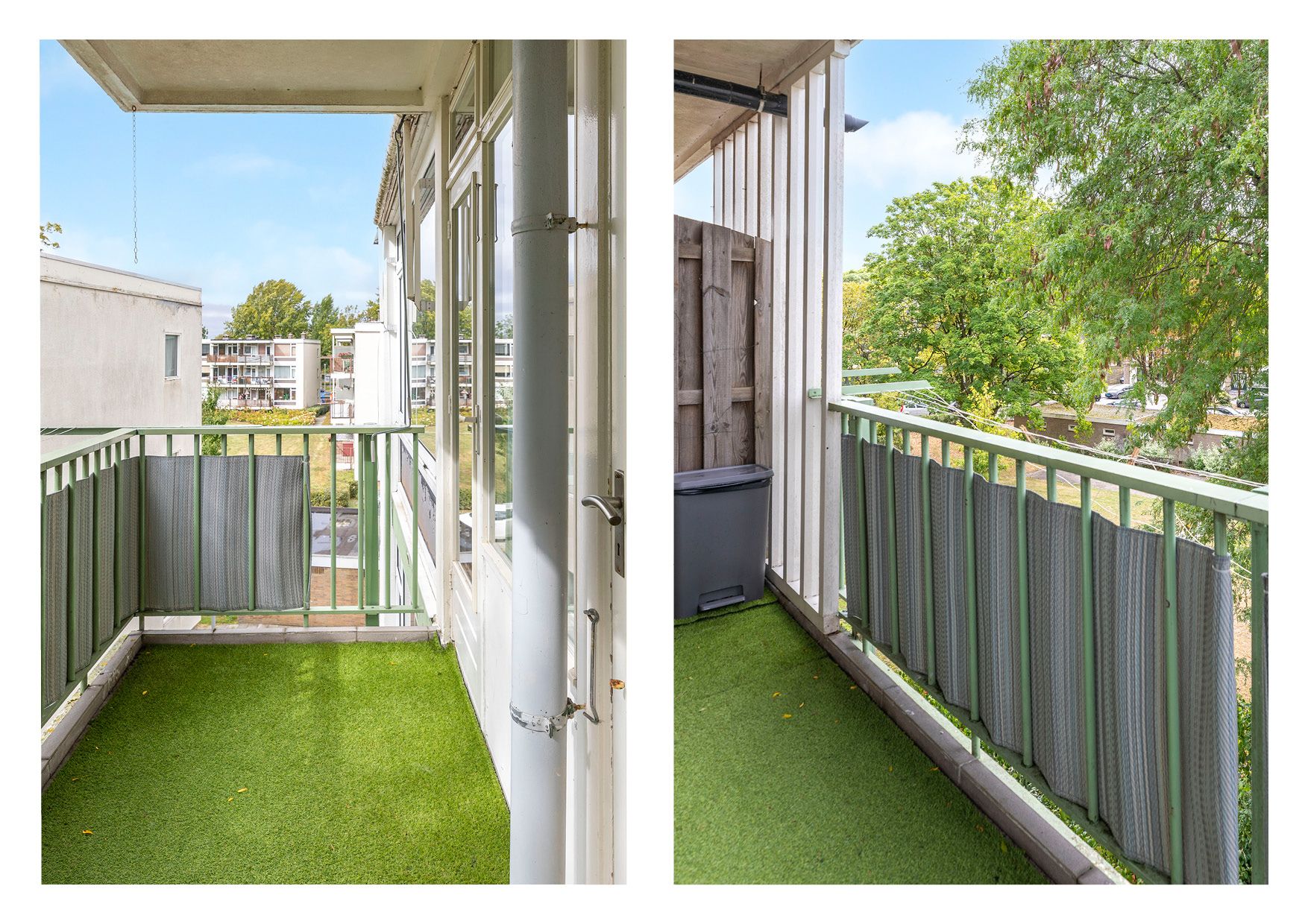 Foto 30 van Van Wijngaardenlaan 108