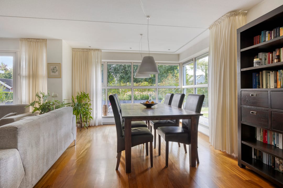 Foto 8 van Buitensingel 91