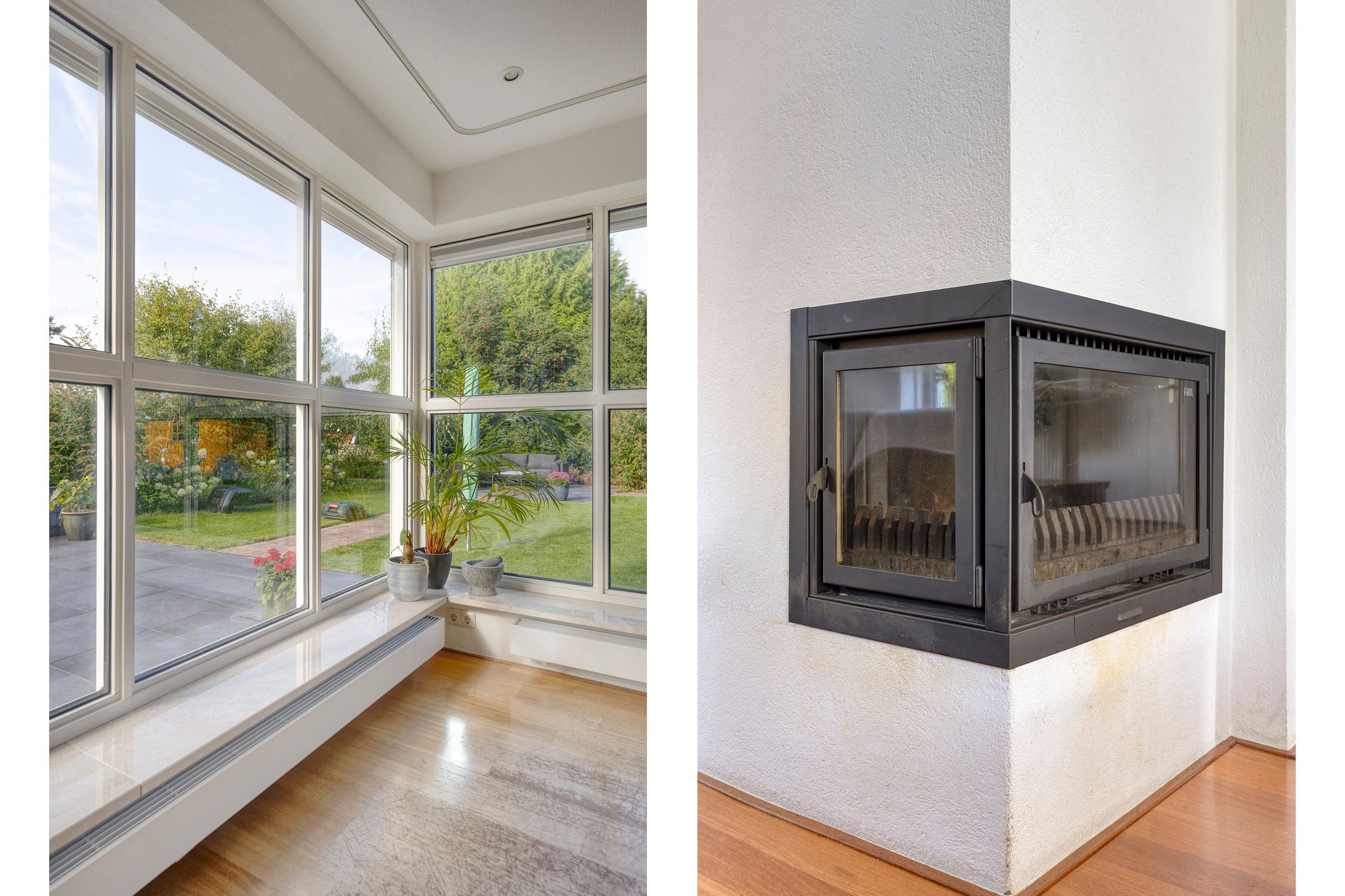 Foto 9 van Buitensingel 91