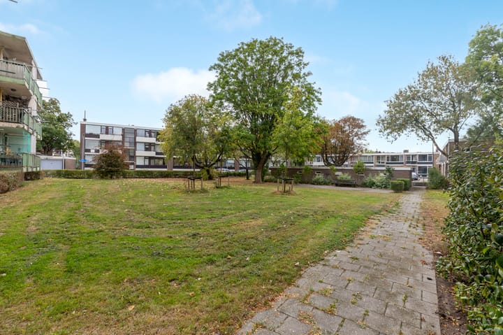 Foto 32 van Van Wijngaardenlaan 108