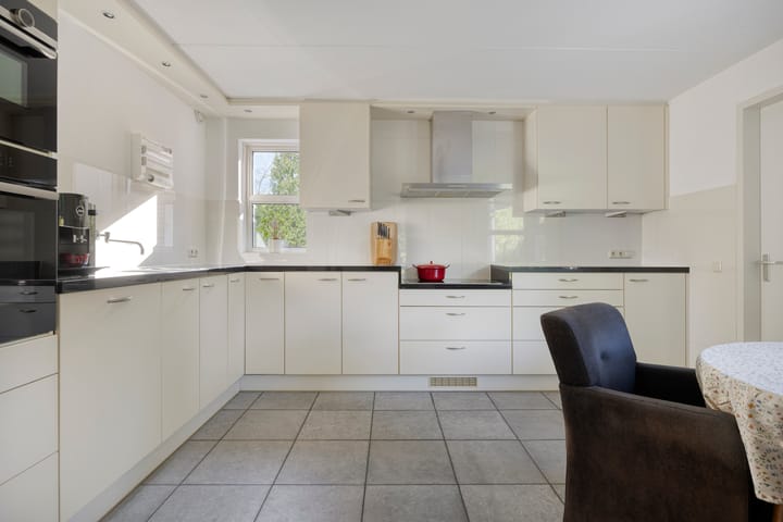 Photo 10 of Buitensingel 91