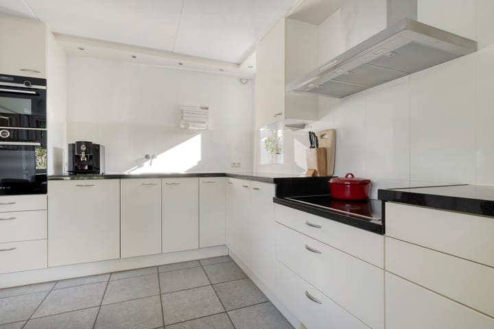 Photo 11 of Buitensingel 91