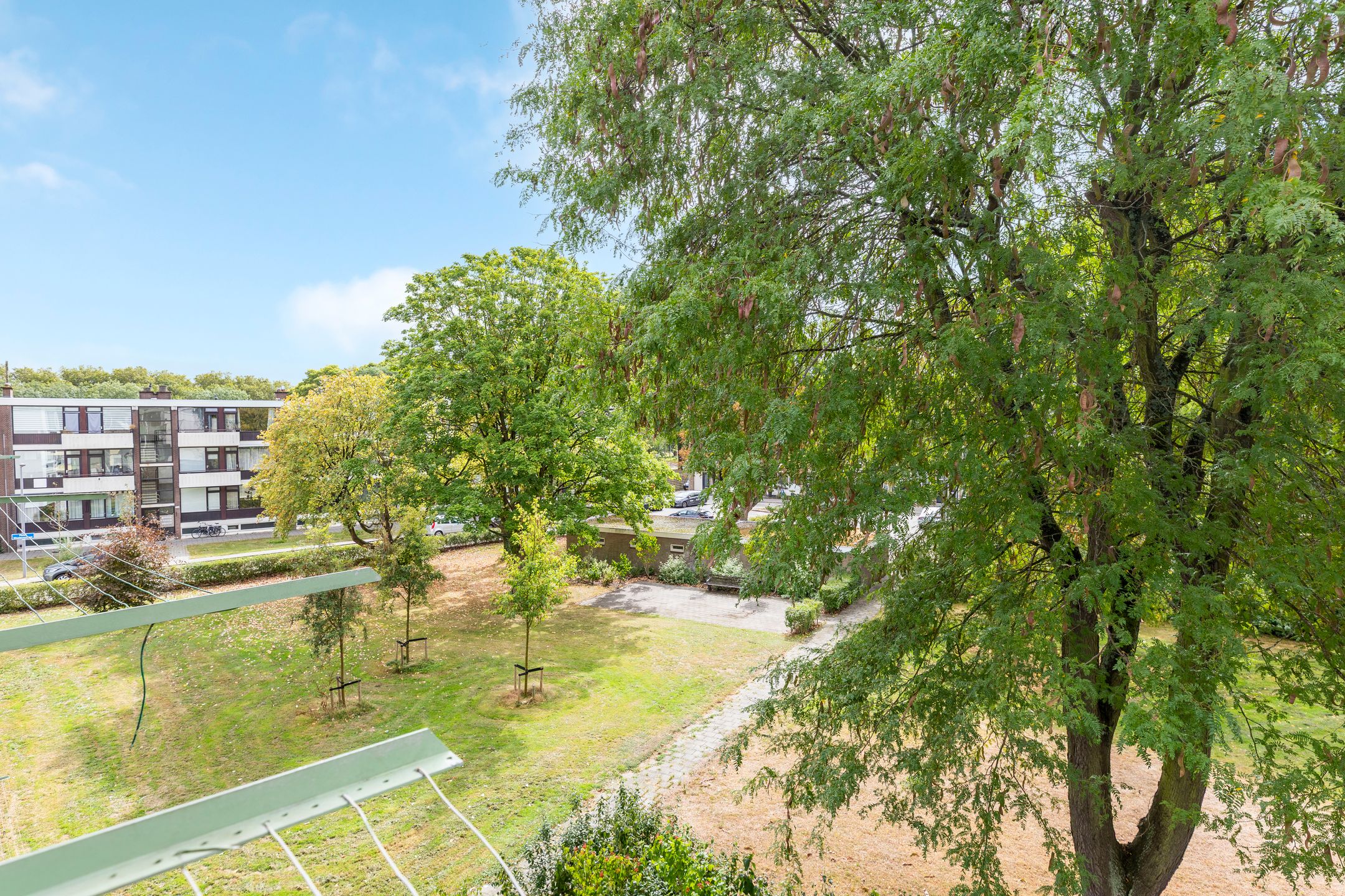 Foto 33 van Van Wijngaardenlaan 108