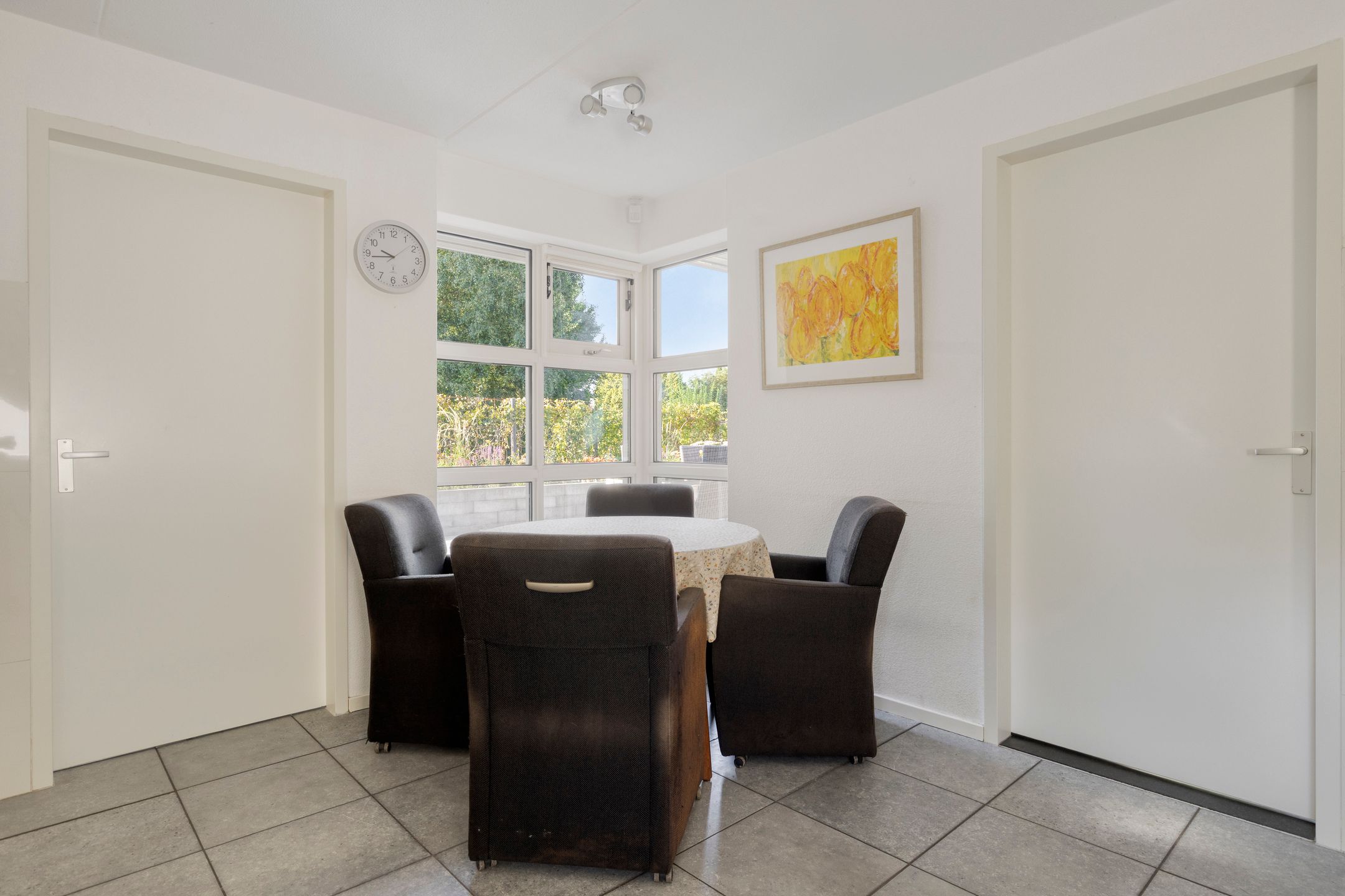 Foto 12 van Buitensingel 91