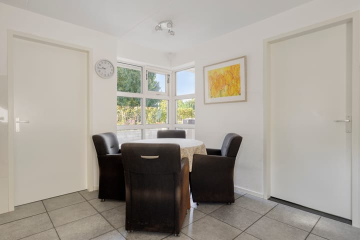 Photo 12 of Buitensingel 91