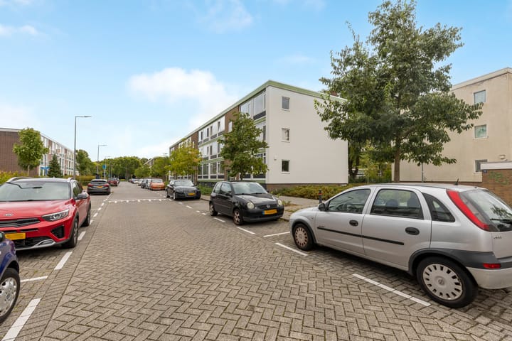 Foto 34 van Van Wijngaardenlaan 108