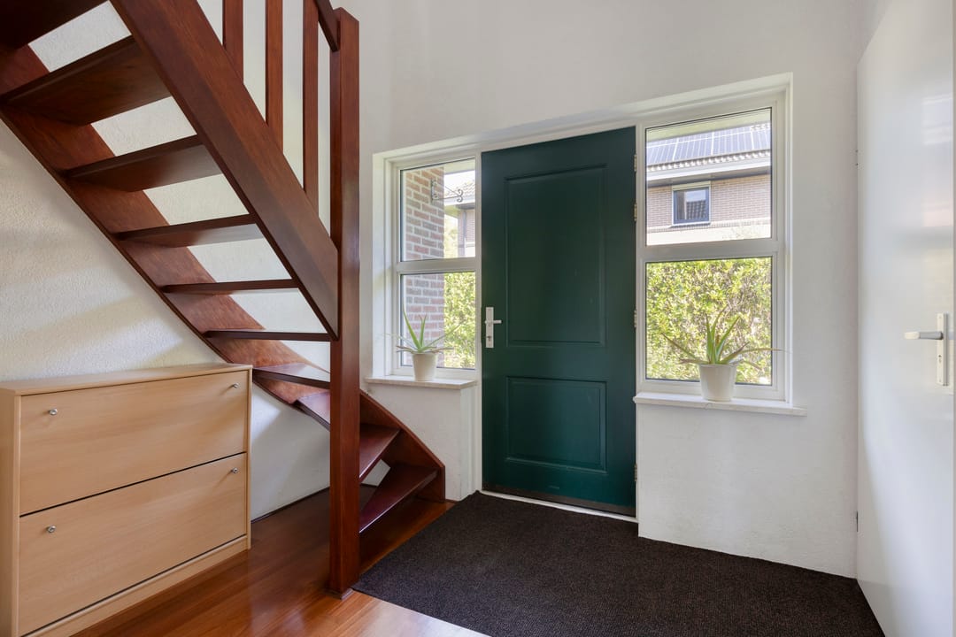 Foto 13 van Buitensingel 91