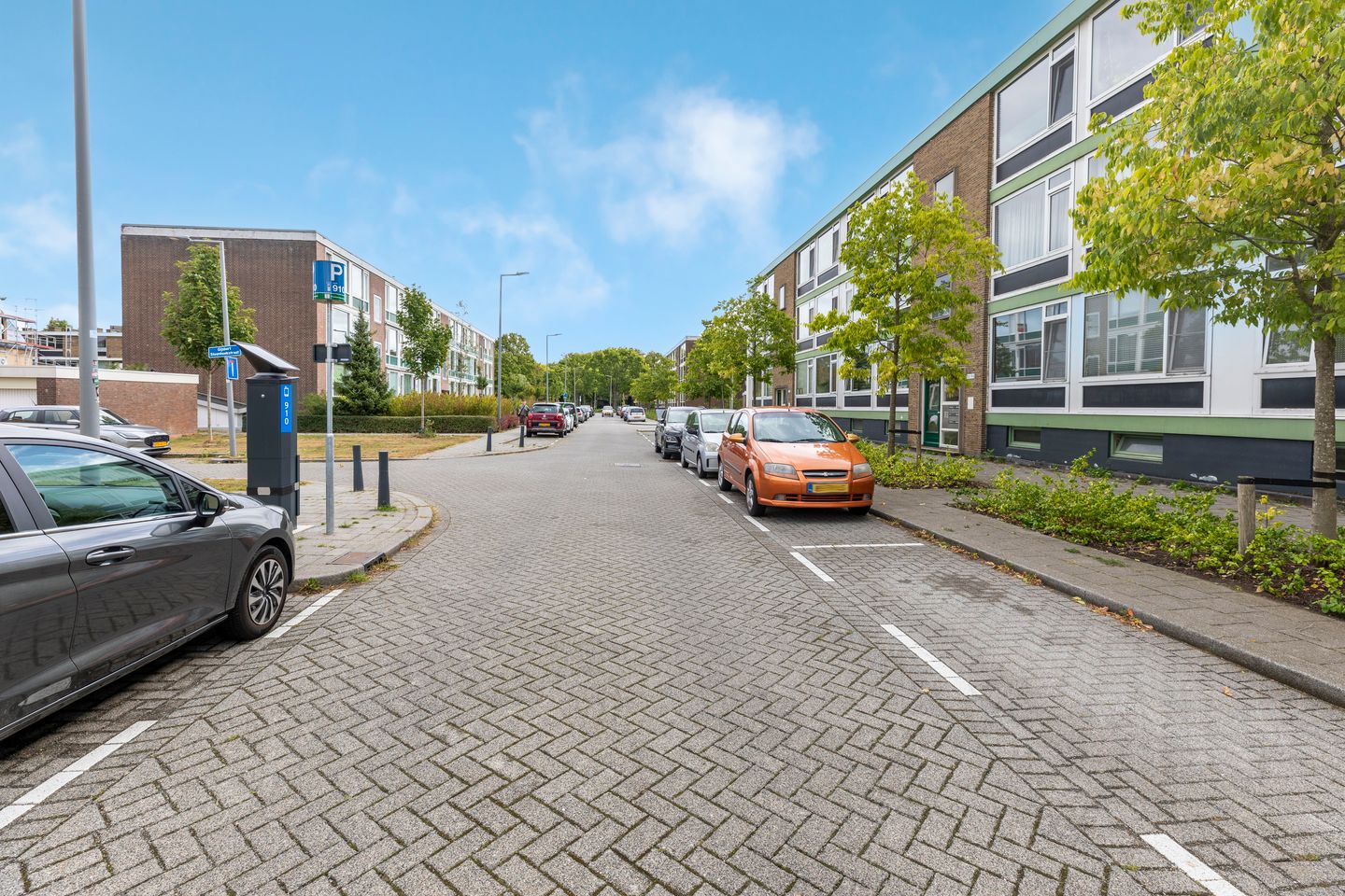 Foto 35 van Van Wijngaardenlaan 108