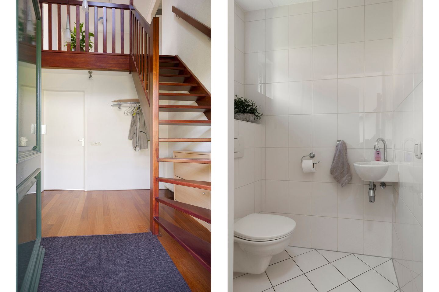 Foto 14 van Buitensingel 91