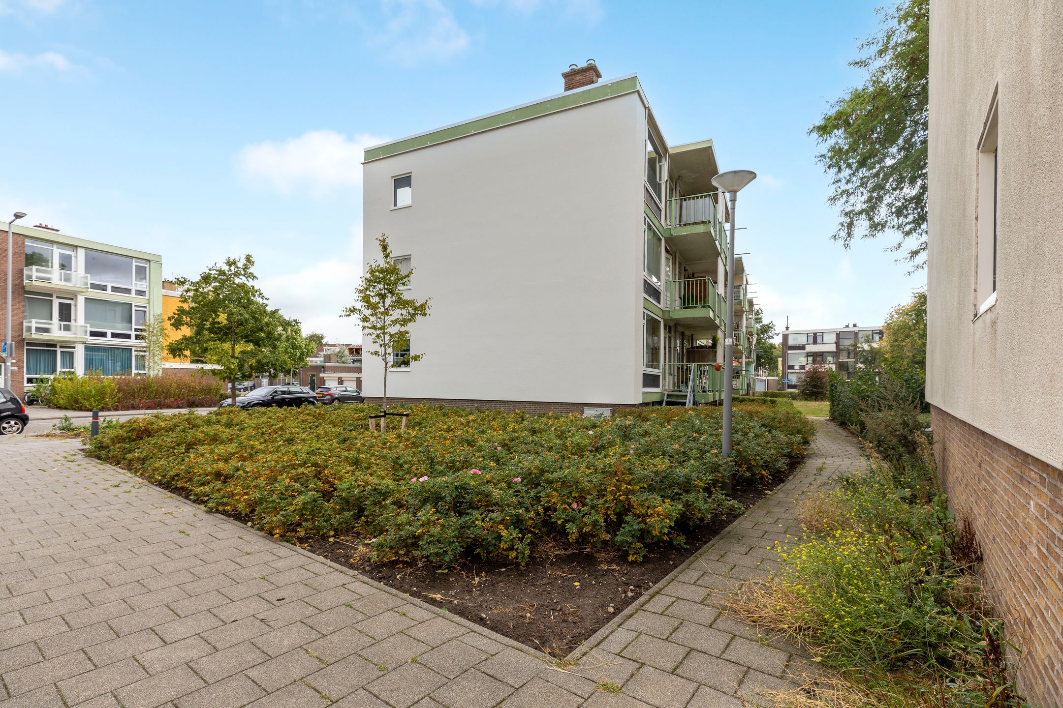 Foto 36 van Van Wijngaardenlaan 108