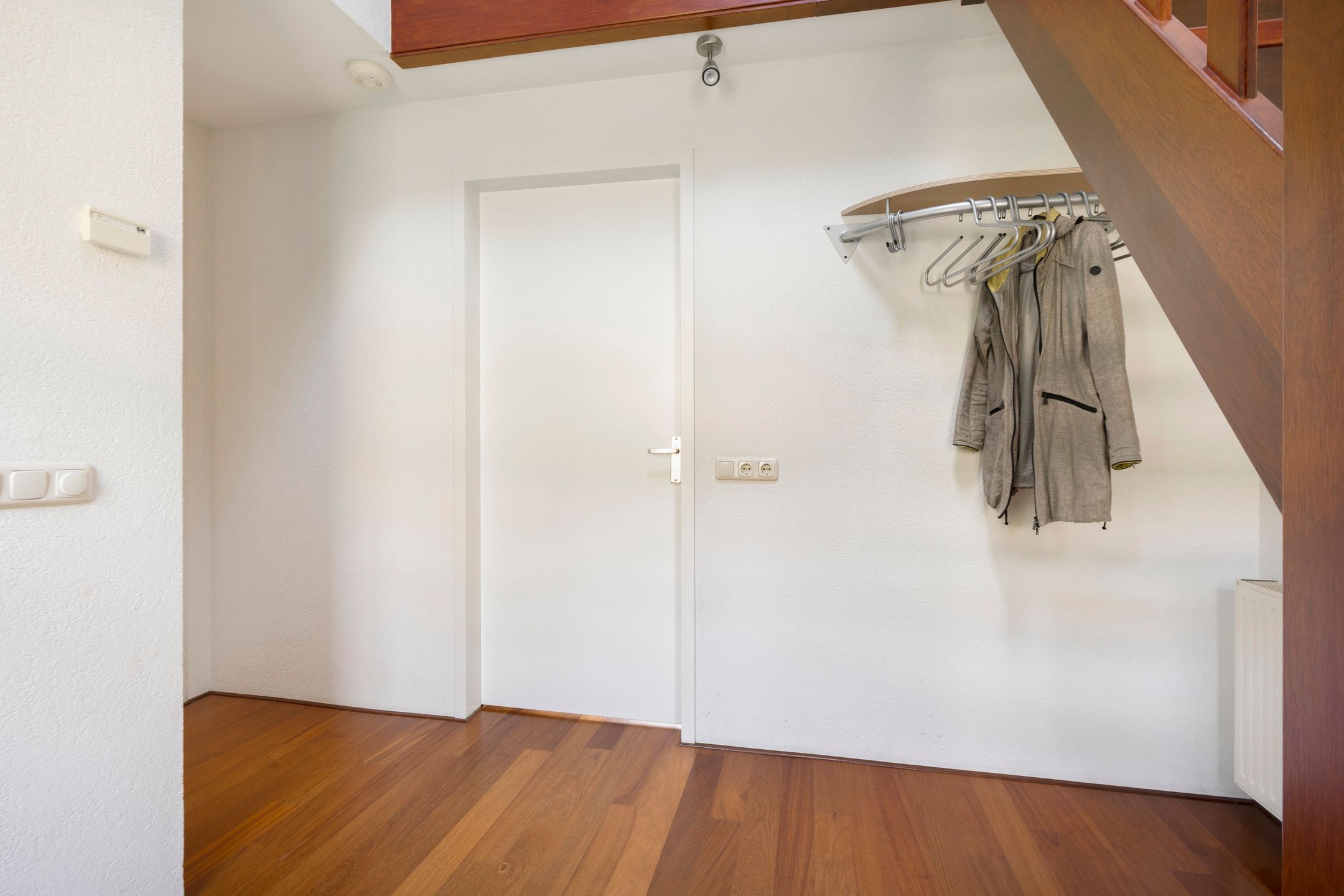 Foto 15 van Buitensingel 91