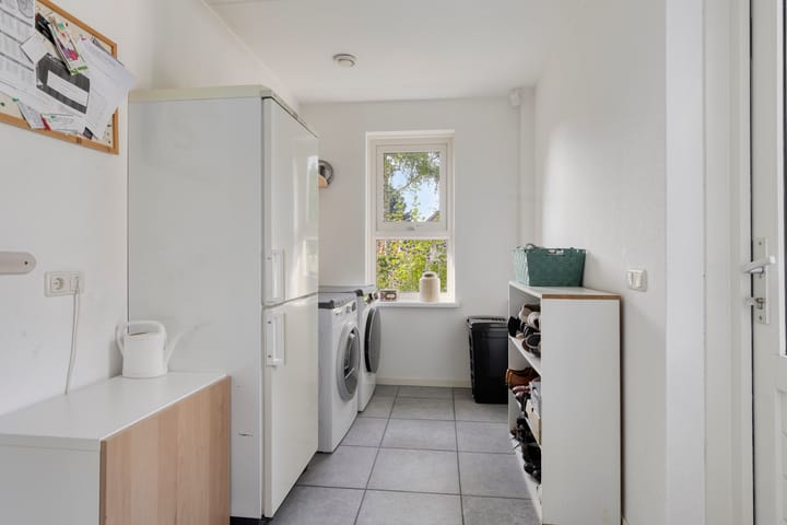 Photo 16 of Buitensingel 91