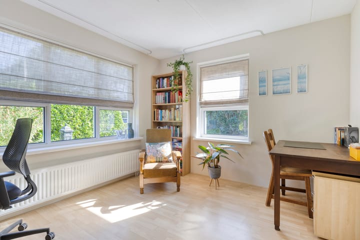 Photo 17 of Buitensingel 91