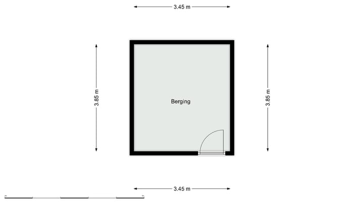 Foto 39 van Van Wijngaardenlaan 108