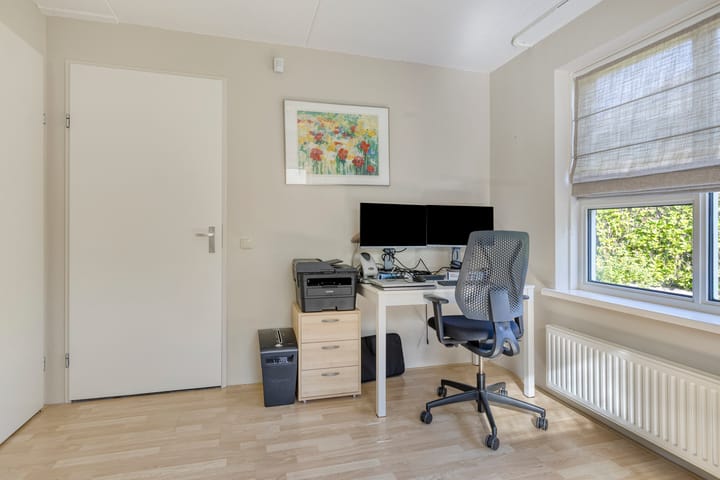 Photo 18 of Buitensingel 91