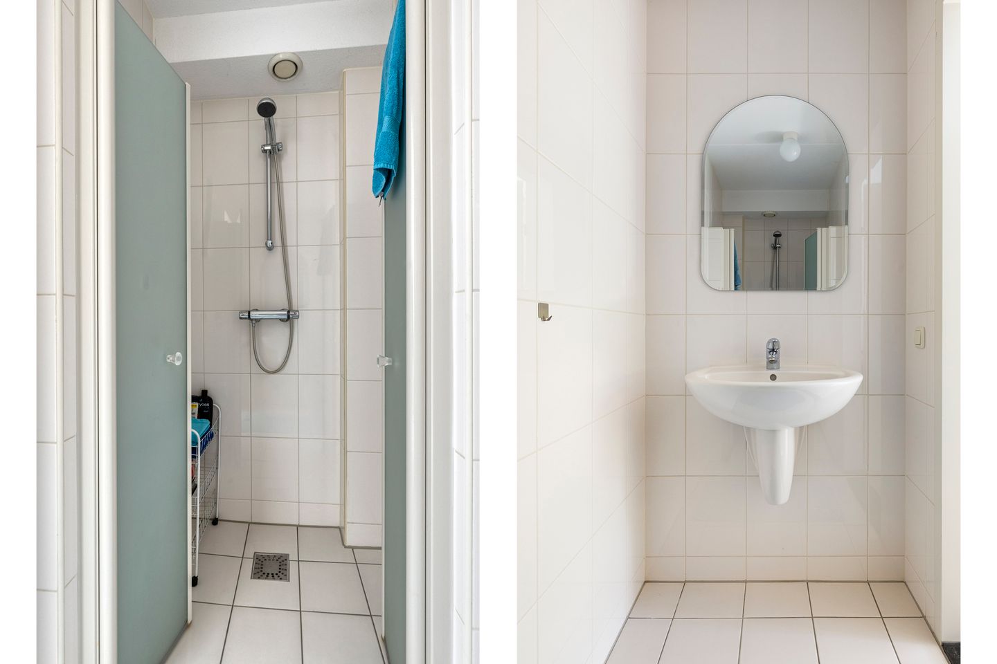 Foto 19 van Buitensingel 91