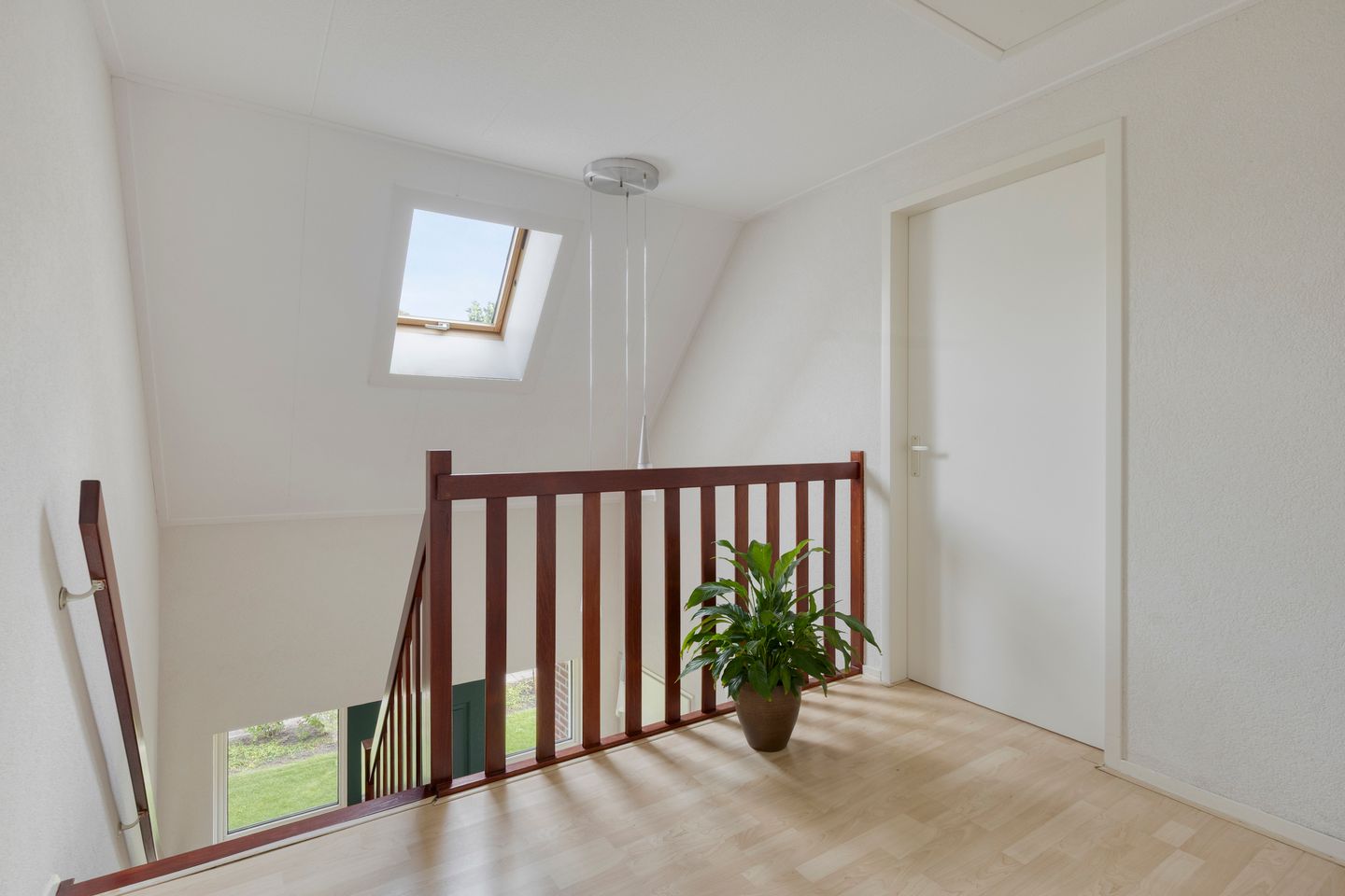 Foto 20 van Buitensingel 91