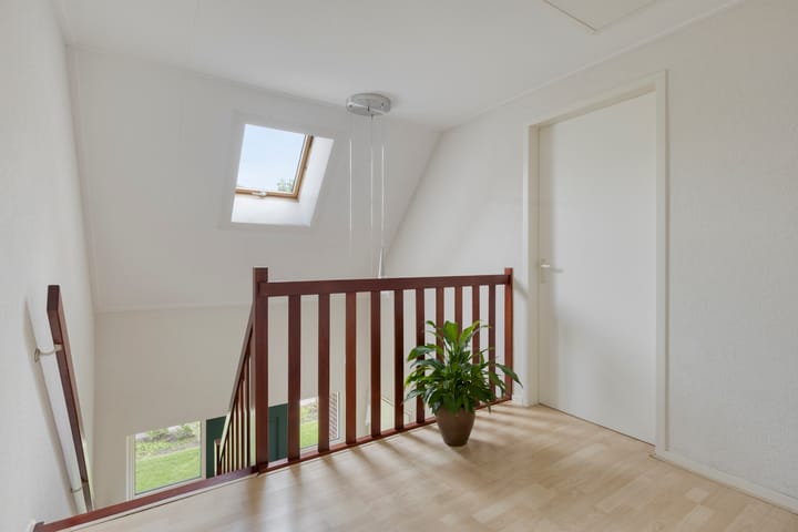 Photo 20 of Buitensingel 91