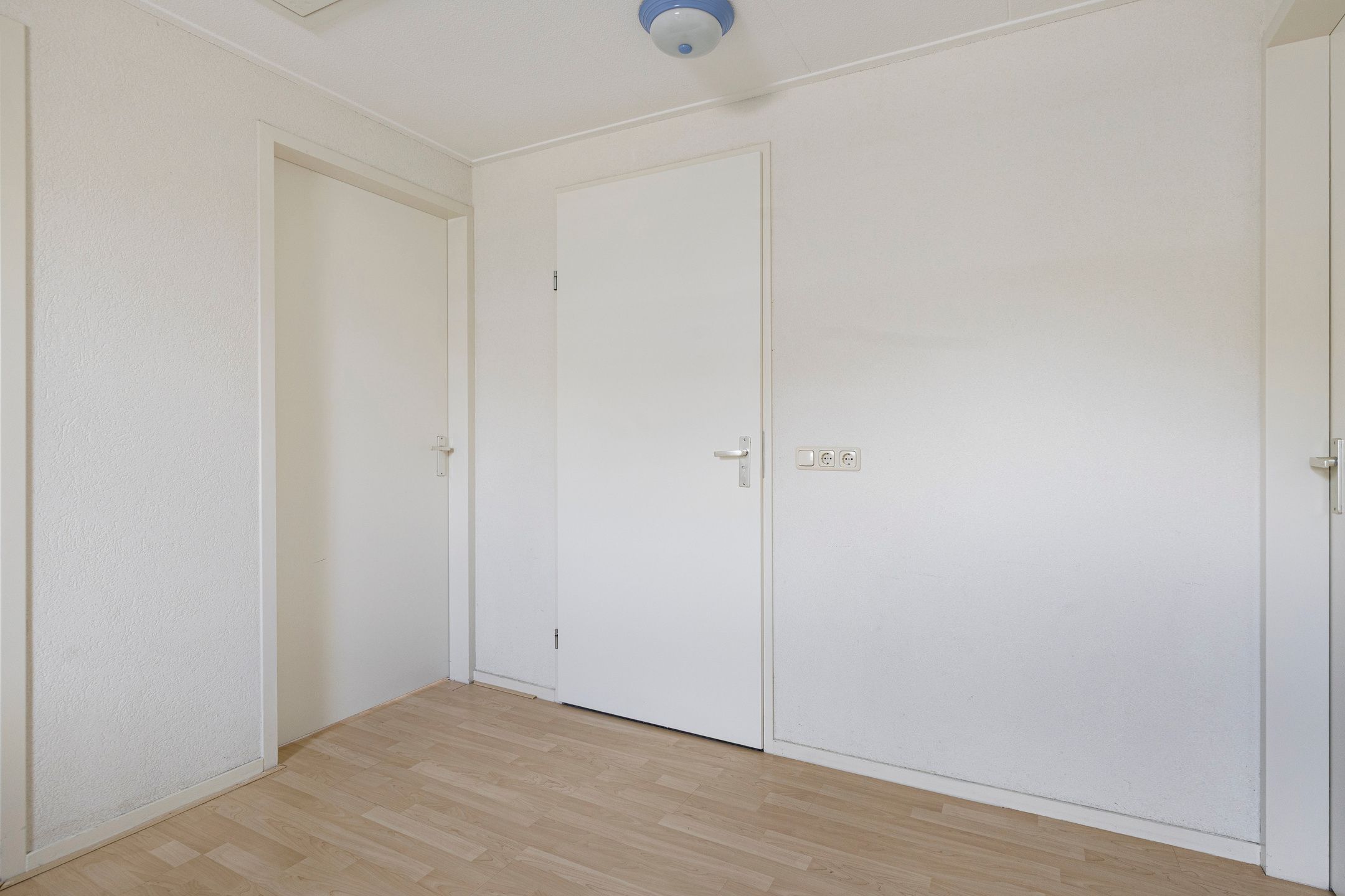 Foto 21 van Buitensingel 91