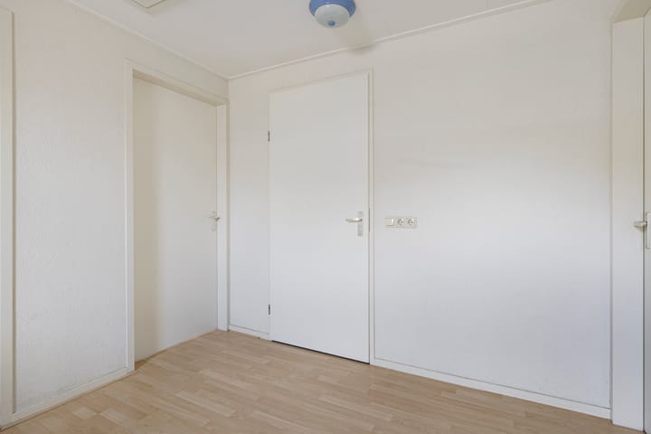 Photo 21 of Buitensingel 91