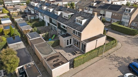 Ambachtsstraat 28 secondary image