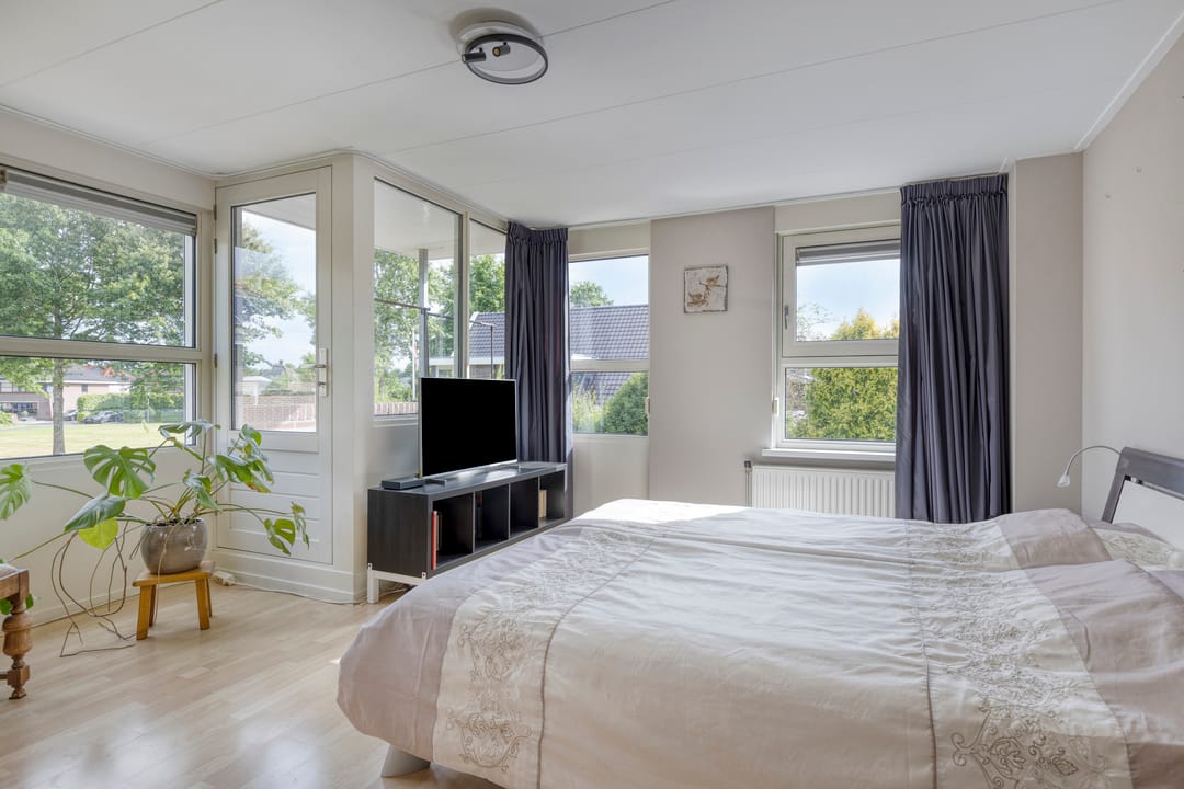 Foto 22 van Buitensingel 91