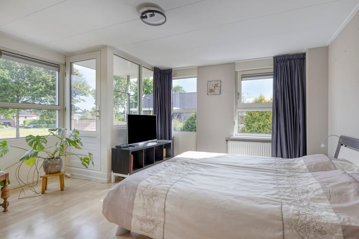 Photo 22 of Buitensingel 91