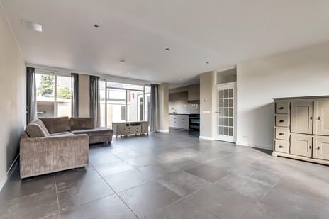 Ambachtsstraat 28 tertiary image