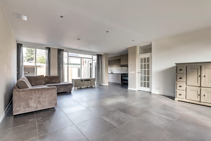 Foto 3 van Ambachtsstraat 28