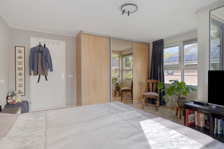 Photo 23 of Buitensingel 91