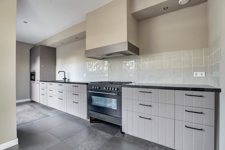 Foto 4 van Ambachtsstraat 28