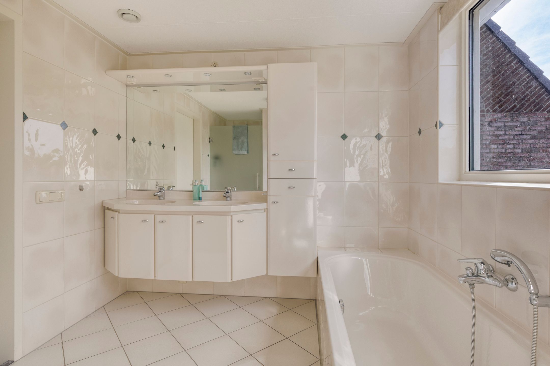 Foto 24 van Buitensingel 91