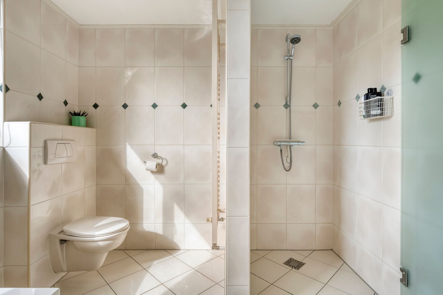 Foto 25 van Buitensingel 91